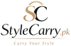 StyleCarry